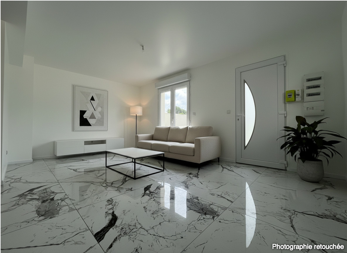 Maison Un bien rare au calme, alliant confort moderne, extérieur intimiste et prestations pratiques, au cœur d'un clos privé recherché. à CHARTRES